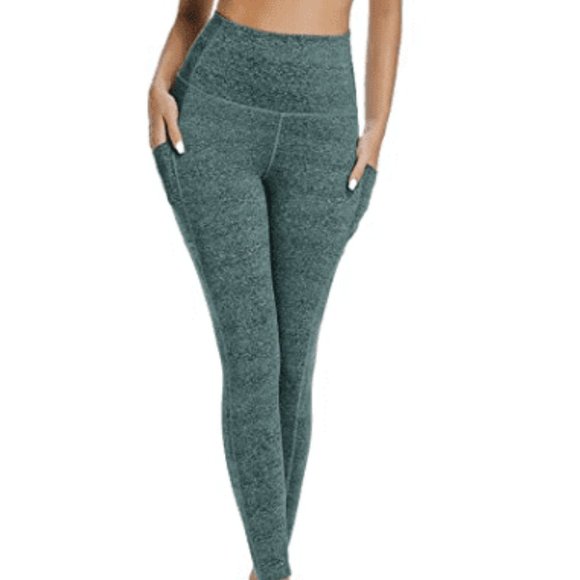 Olacia Leggings